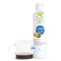 Core Med Science Phosphatidylcholine Liposomal PC Complex (8 fl oz) – Liposomal PC for Liver & Gut Support