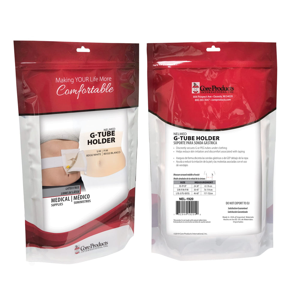 Easy-access panel enables quick checks and cleaning.