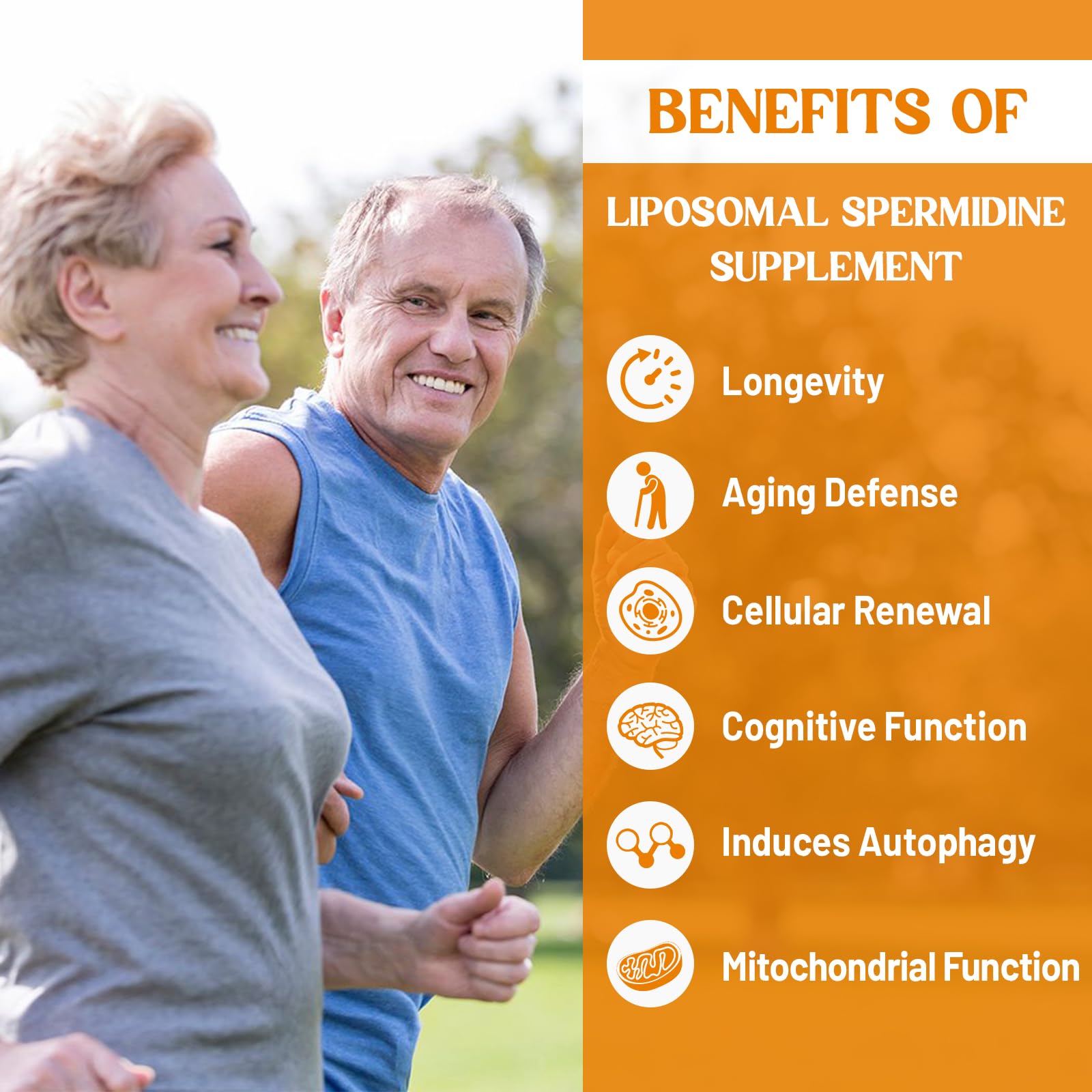 CORPORALIGHT easy-to-swallow softgels with zinc and thiamin boosters