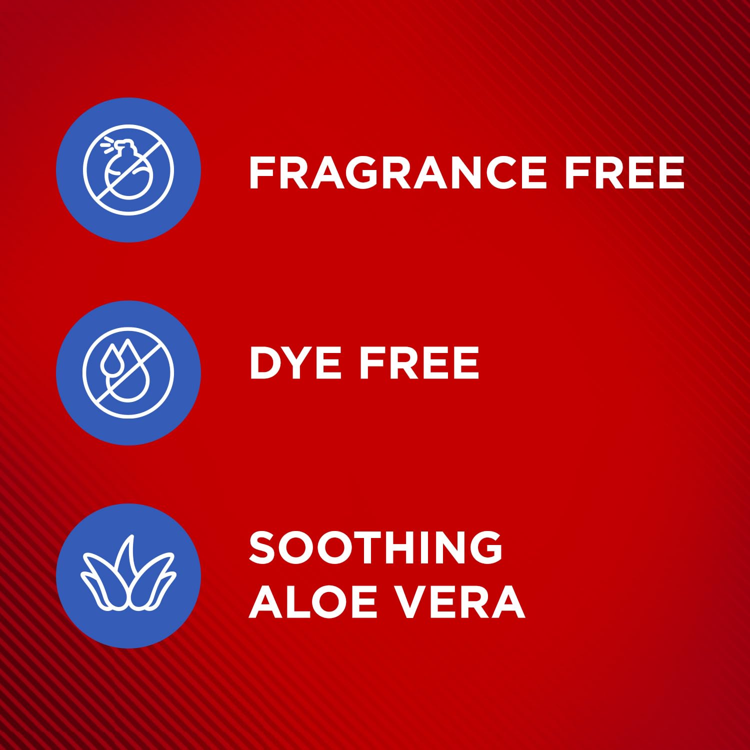 Cortizone-10 cream for eczema and psoriasis comfort for irritated skin.