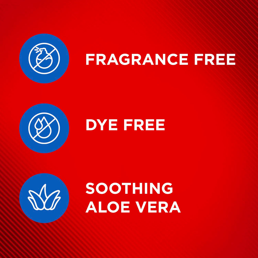 Cortizone-10 cream for eczema and psoriasis comfort for irritated skin.