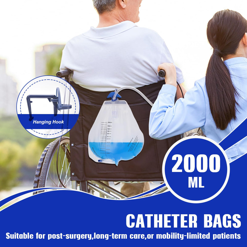 Cotchen hanging rope enables stable, convenient overnight setup