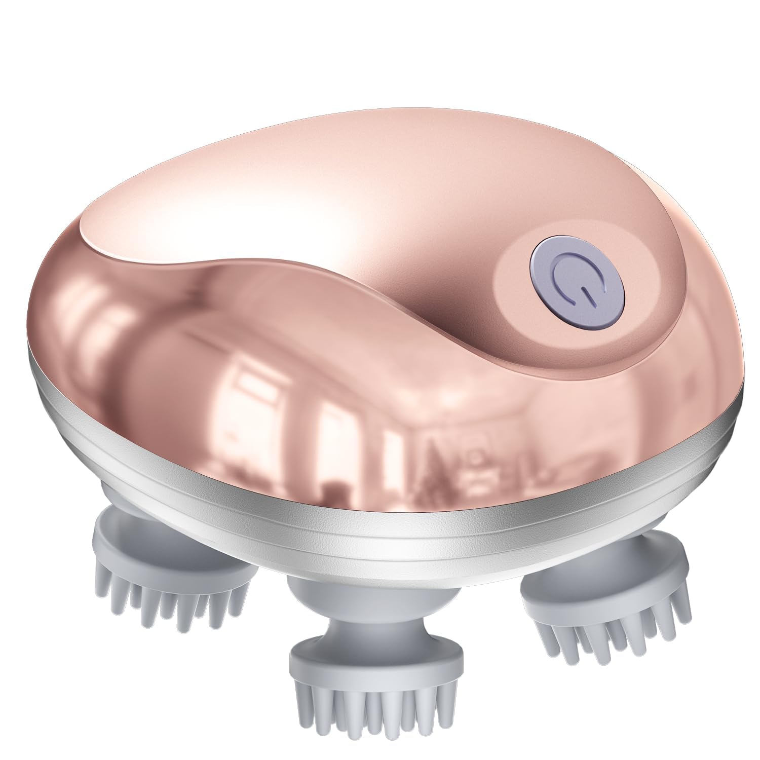 Diseño ergonómico y portátil de Cotsoco para uso cómodo.