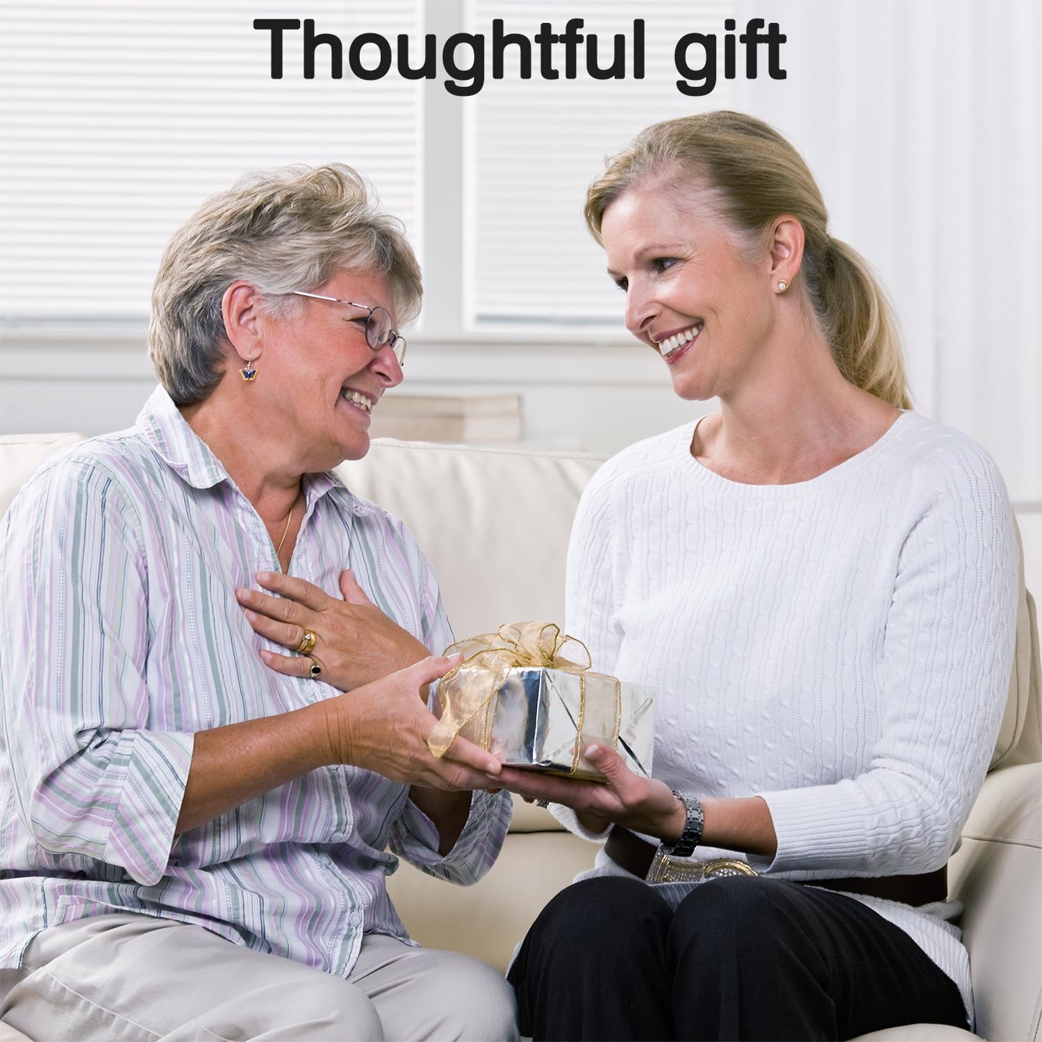 Cotsoco quiet handheld massage gun enables distraction-free recovery