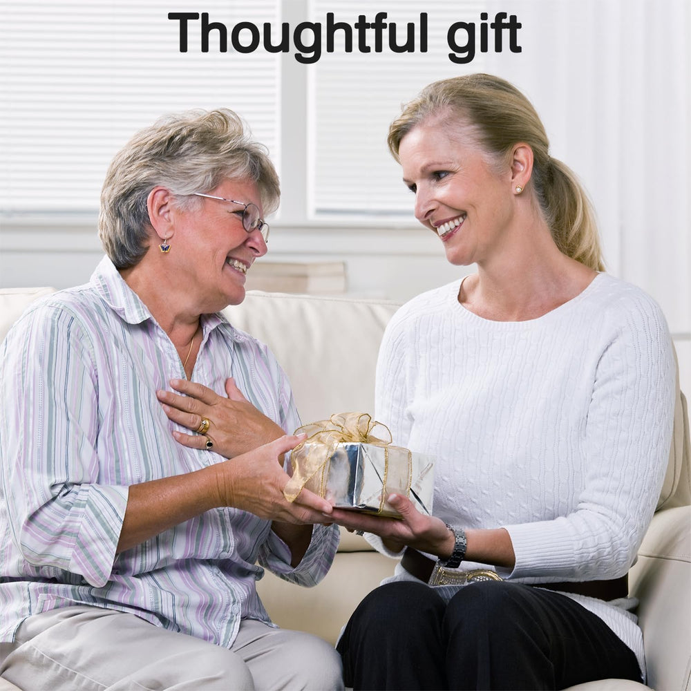 Cotsoco quiet handheld massage gun enables distraction-free recovery