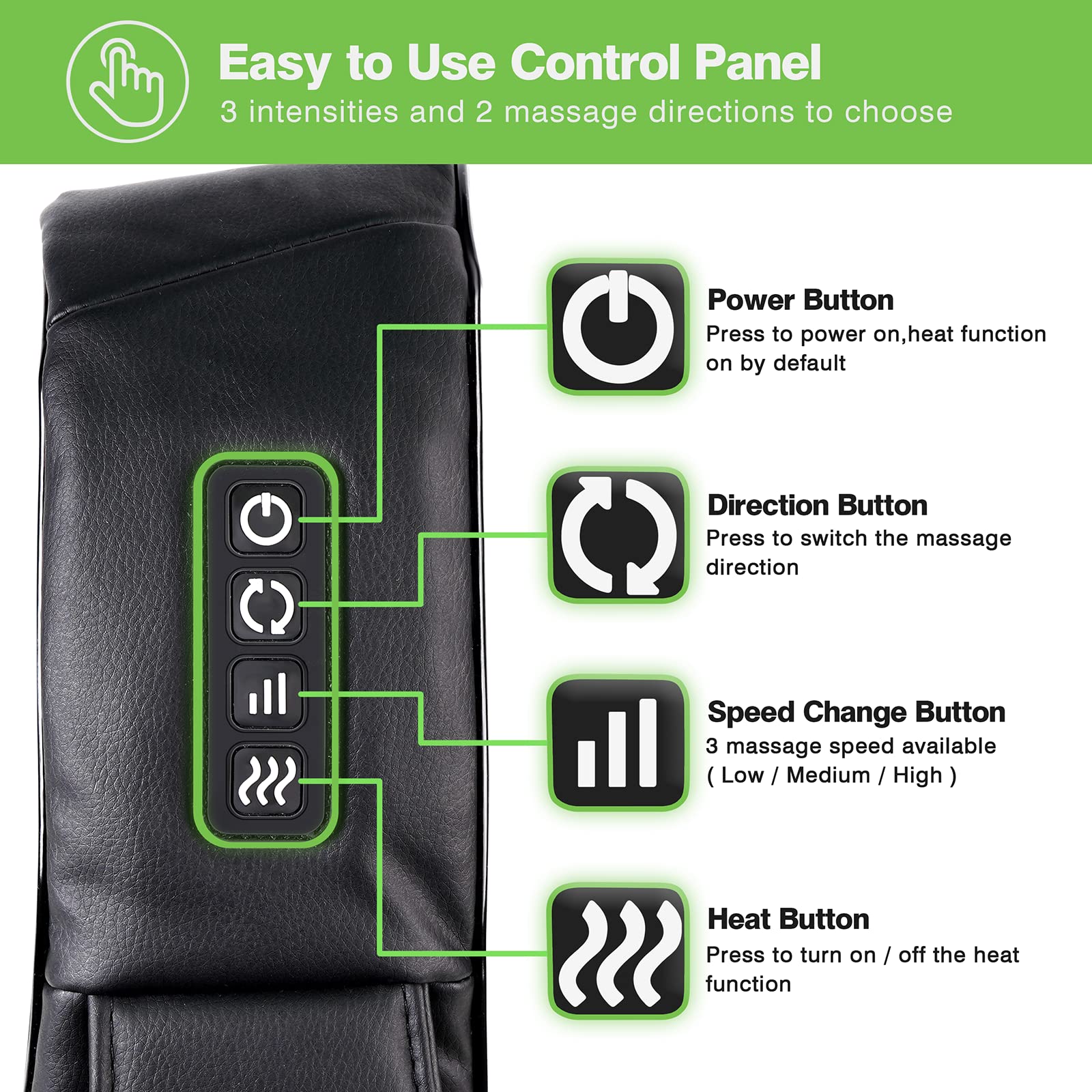 Cotsoco USB-C charging cable keeps the device ready