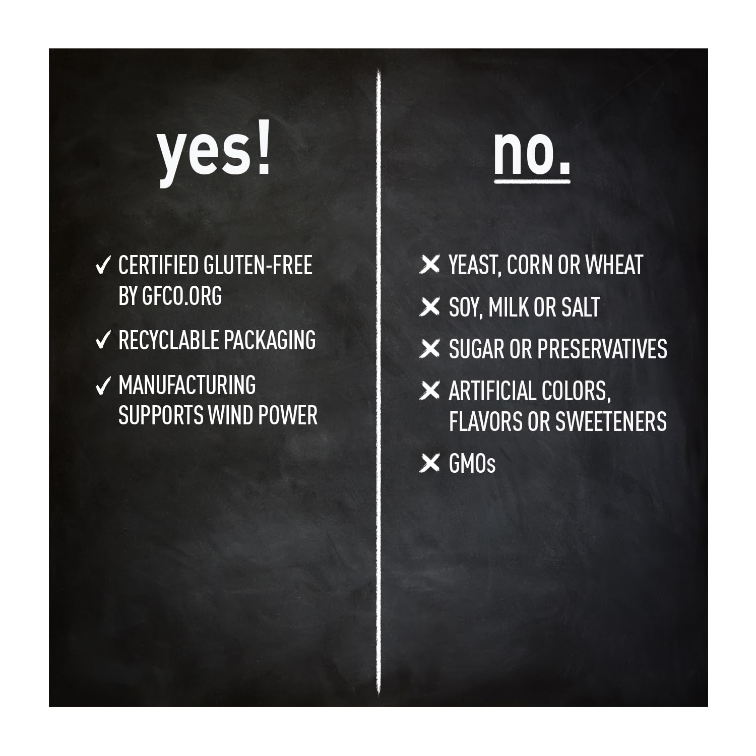 Country Life Arctic-Kelp packaging front highlighting 300 tablets and gluten-free formulation