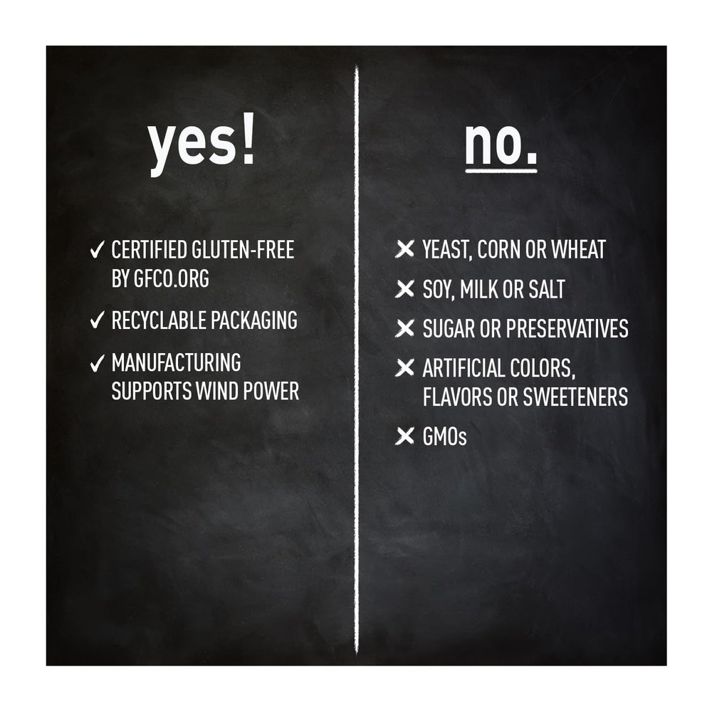 Country Life Arctic-Kelp packaging front highlighting 300 tablets and gluten-free formulation