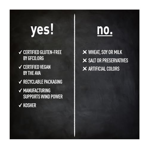 Travel-friendly packaging designed for on-the-go supplementation