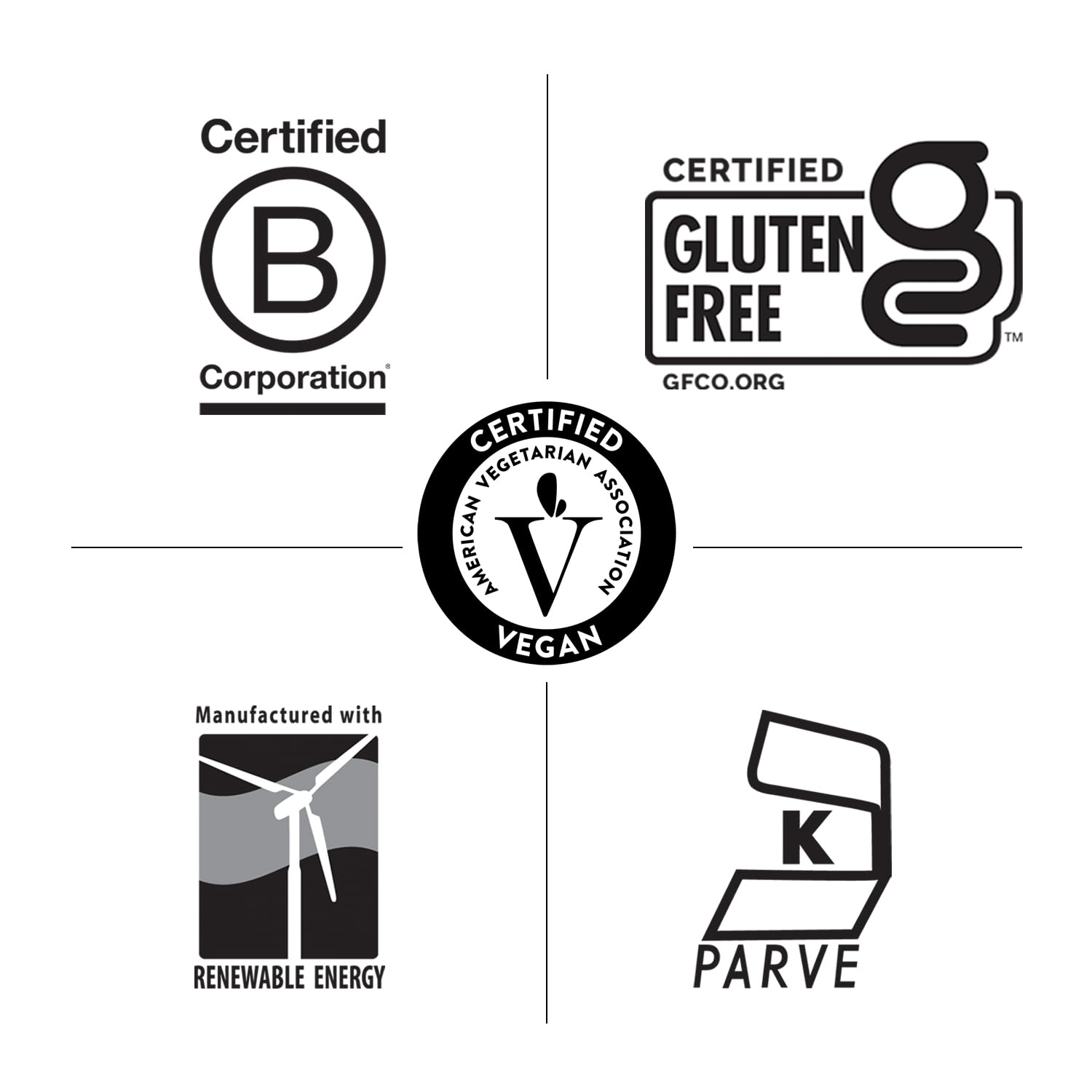 Country Life chewable lysine is easy to consume any time.