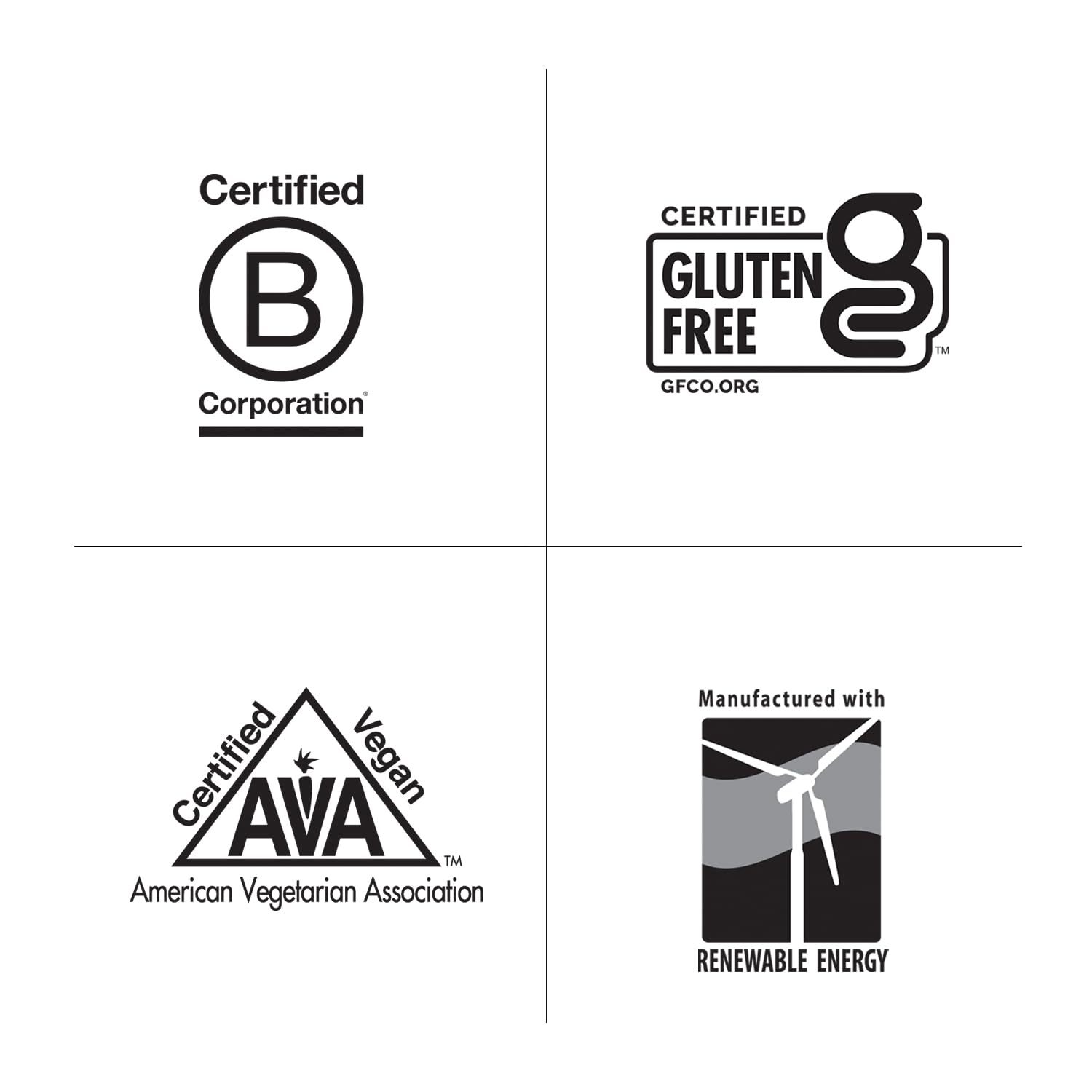 Country Life label highlights natural charcoal benefits for gas and bloating relief.