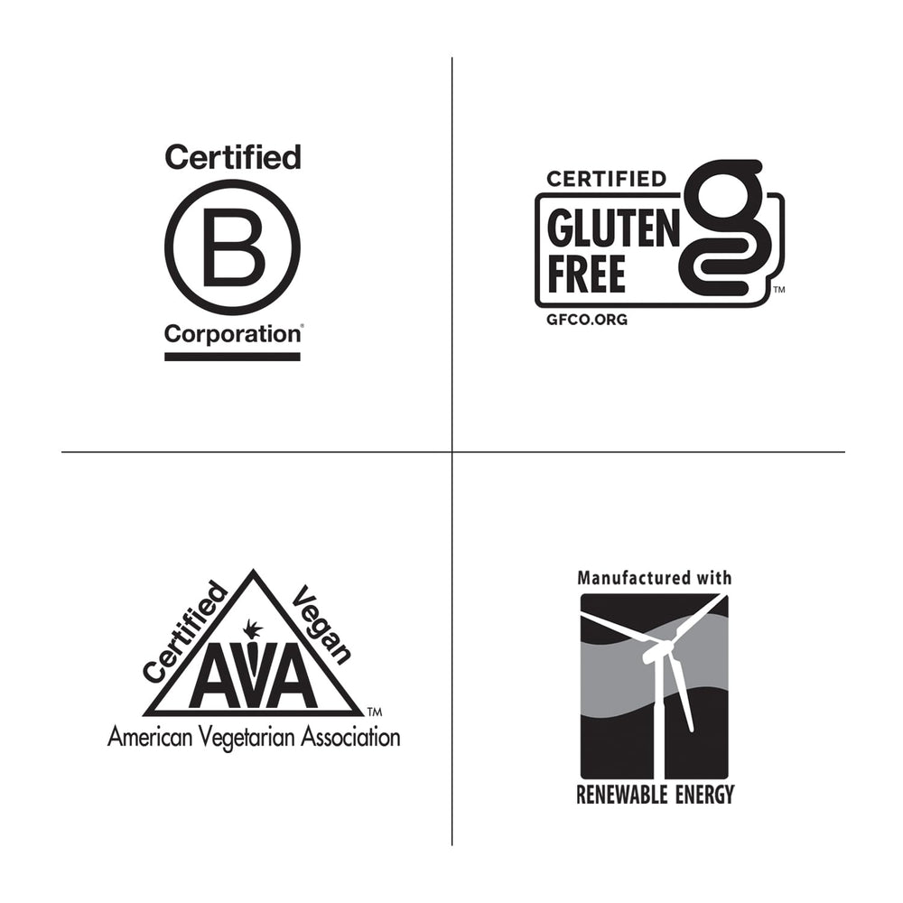 Country Life label highlights natural charcoal benefits for gas and bloating relief.