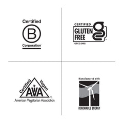 Country Life label highlights natural charcoal benefits for gas and bloating relief.
