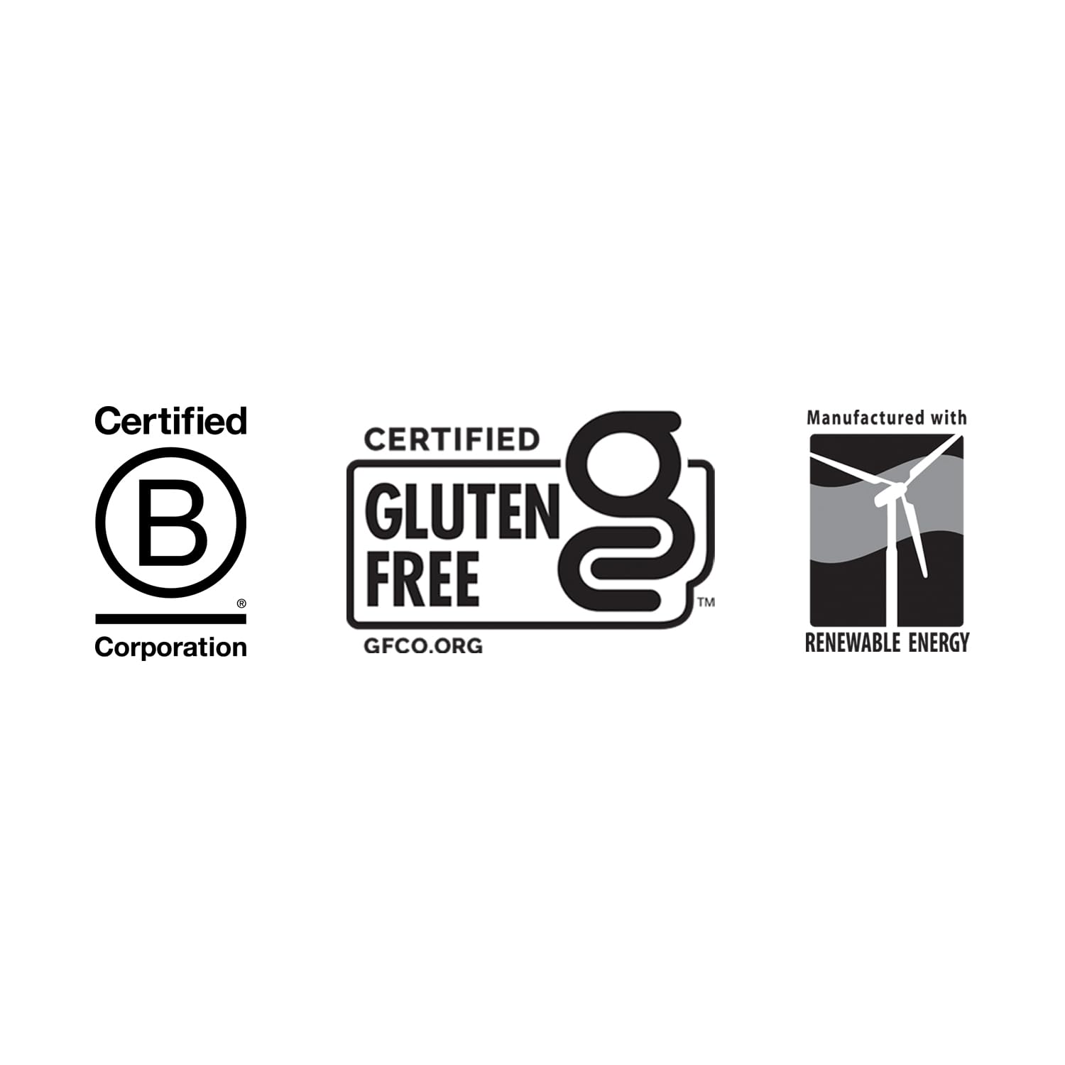 Country Life Maxi-Amino 16 gluten-free packaging with clean formula claim