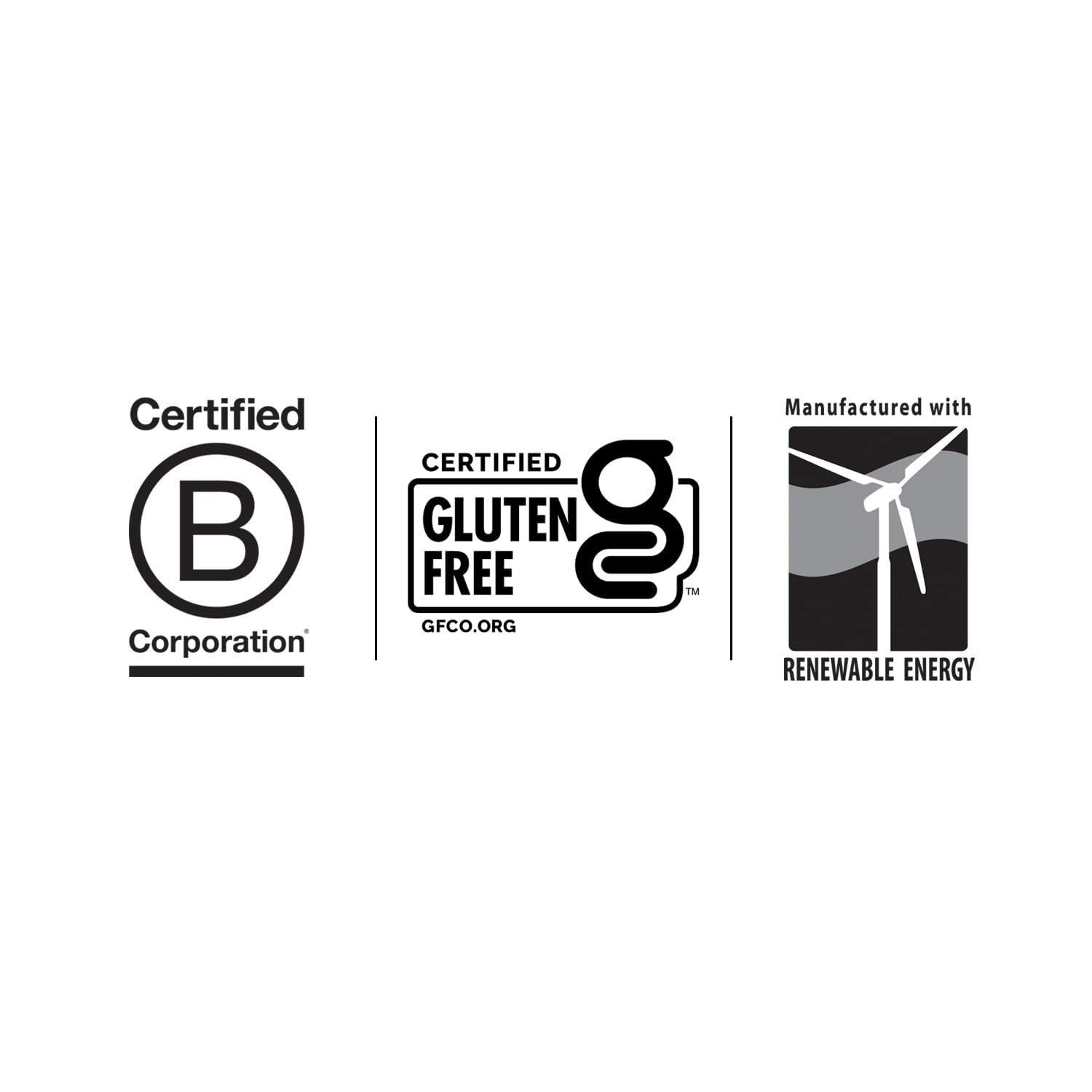 Country Life Maxi-Hair for Men ingredient icons illustrating key nutrients
