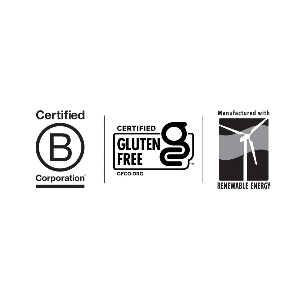 Country Life Maxi-Hair for Men ingredient icons illustrating key nutrients