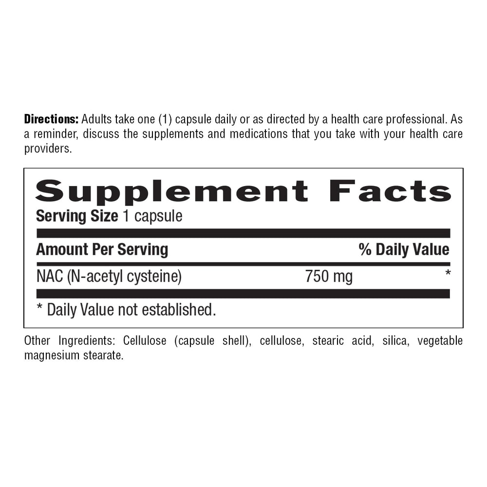 Country Life NAC liver detox support in everyday use.