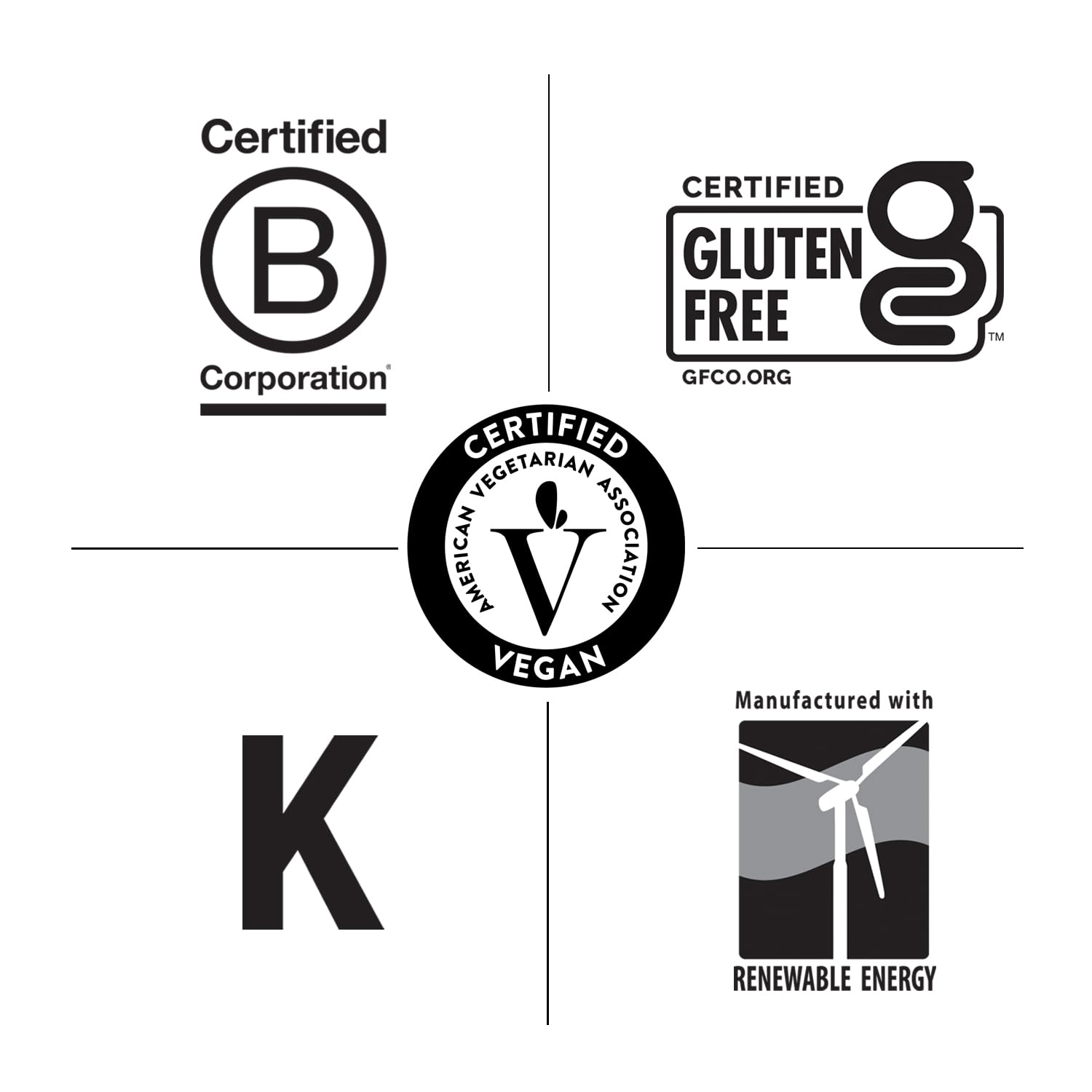 Country Life Target Mins label closeup showing calcium magnesium potassium for bone support