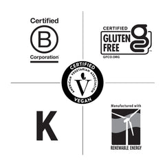 Country Life Target Mins label closeup showing calcium magnesium potassium for bone support