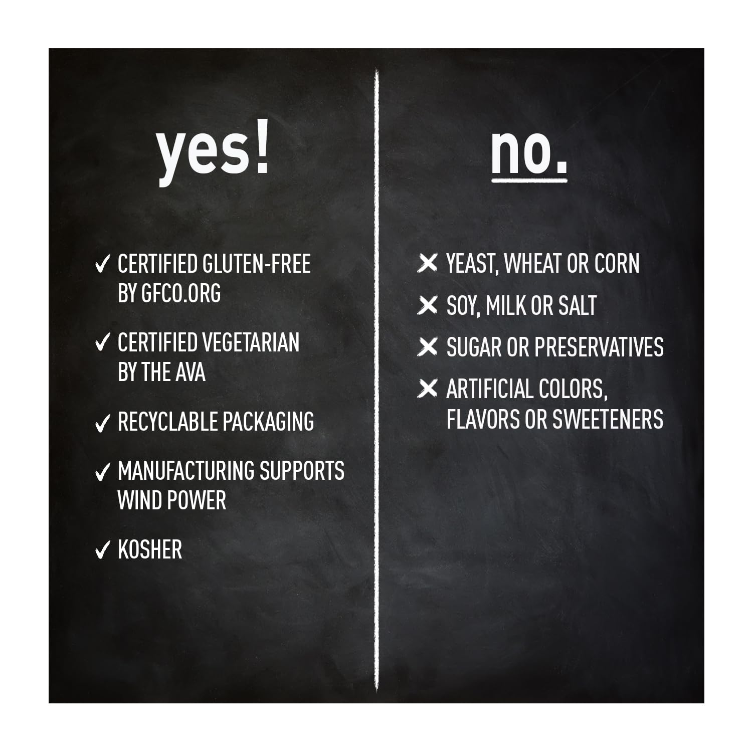 Country Life Target-Mins Zinc packaging box shown for informed selection.