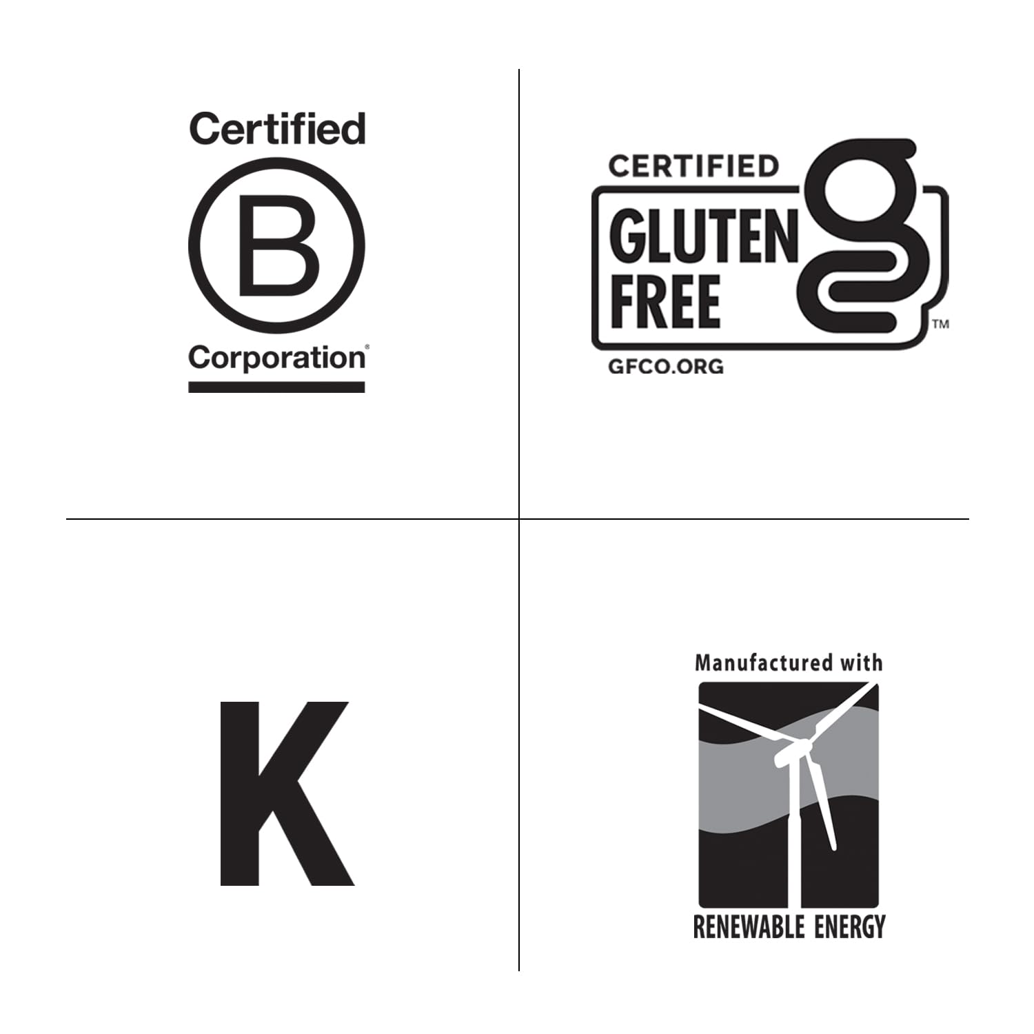Country Life Thyro-Max ingredients focus on kelp iodine and L-tyrosine.