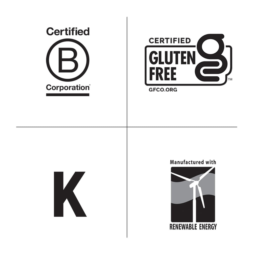 Country Life Thyro-Max ingredients focus on kelp iodine and L-tyrosine.