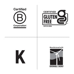 Country Life Thyro-Max ingredients focus on kelp iodine and L-tyrosine.
