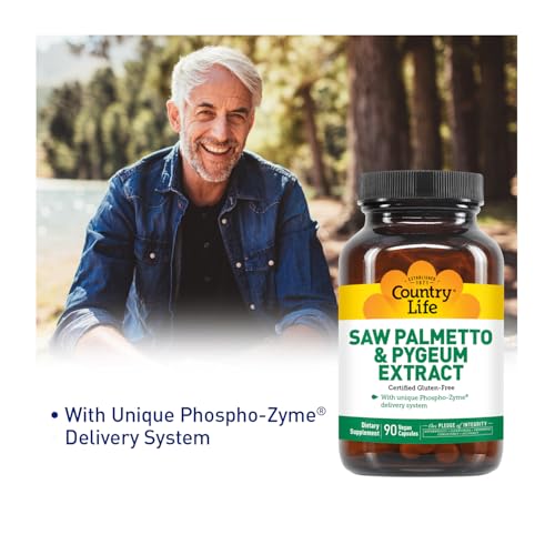 Two capsules daily with meals usage demonstration