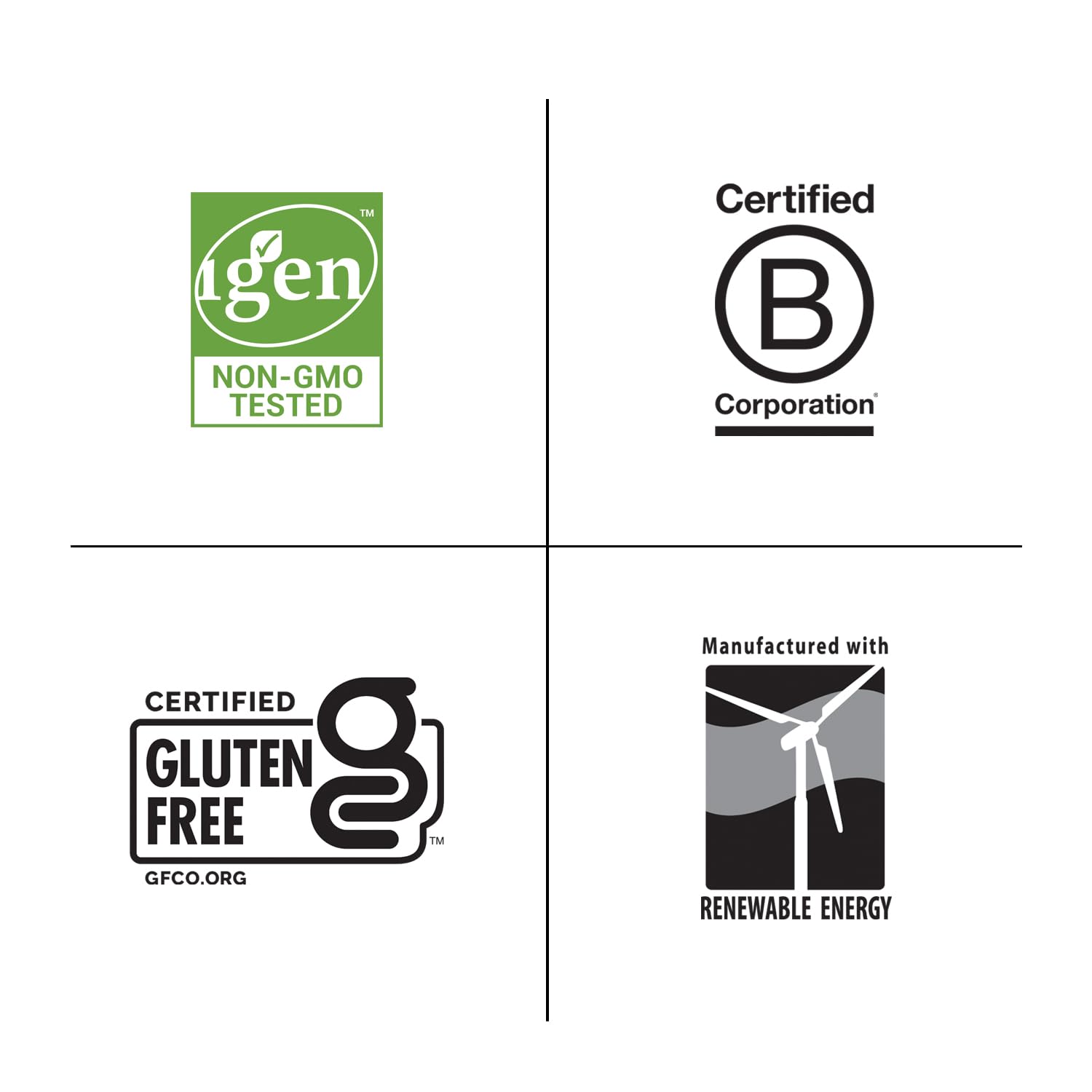 Country Life Vitamin D3 ingredients panel highlights lanolin source and non-fish formula.