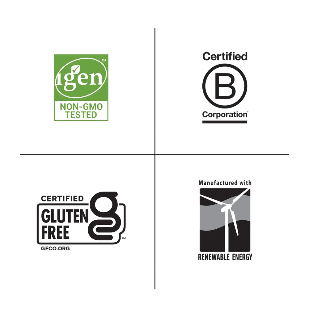 Country Life Vitamin D3 ingredients panel highlights lanolin source and non-fish formula.