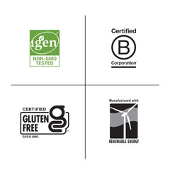 Country Life Vitamin D3 ingredients panel highlights lanolin source and non-fish formula.