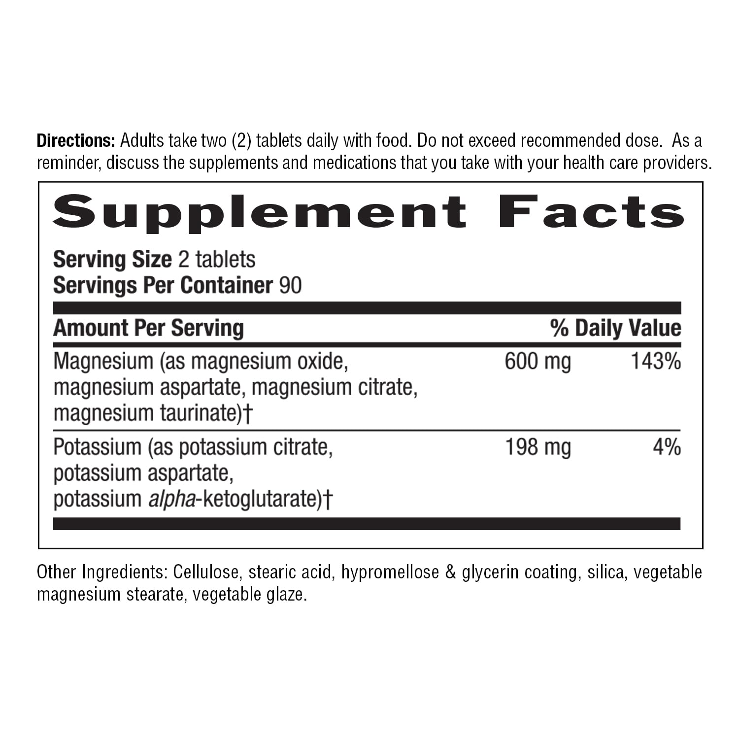 Country Life immunity-support capsules suggest immune system wellness potential