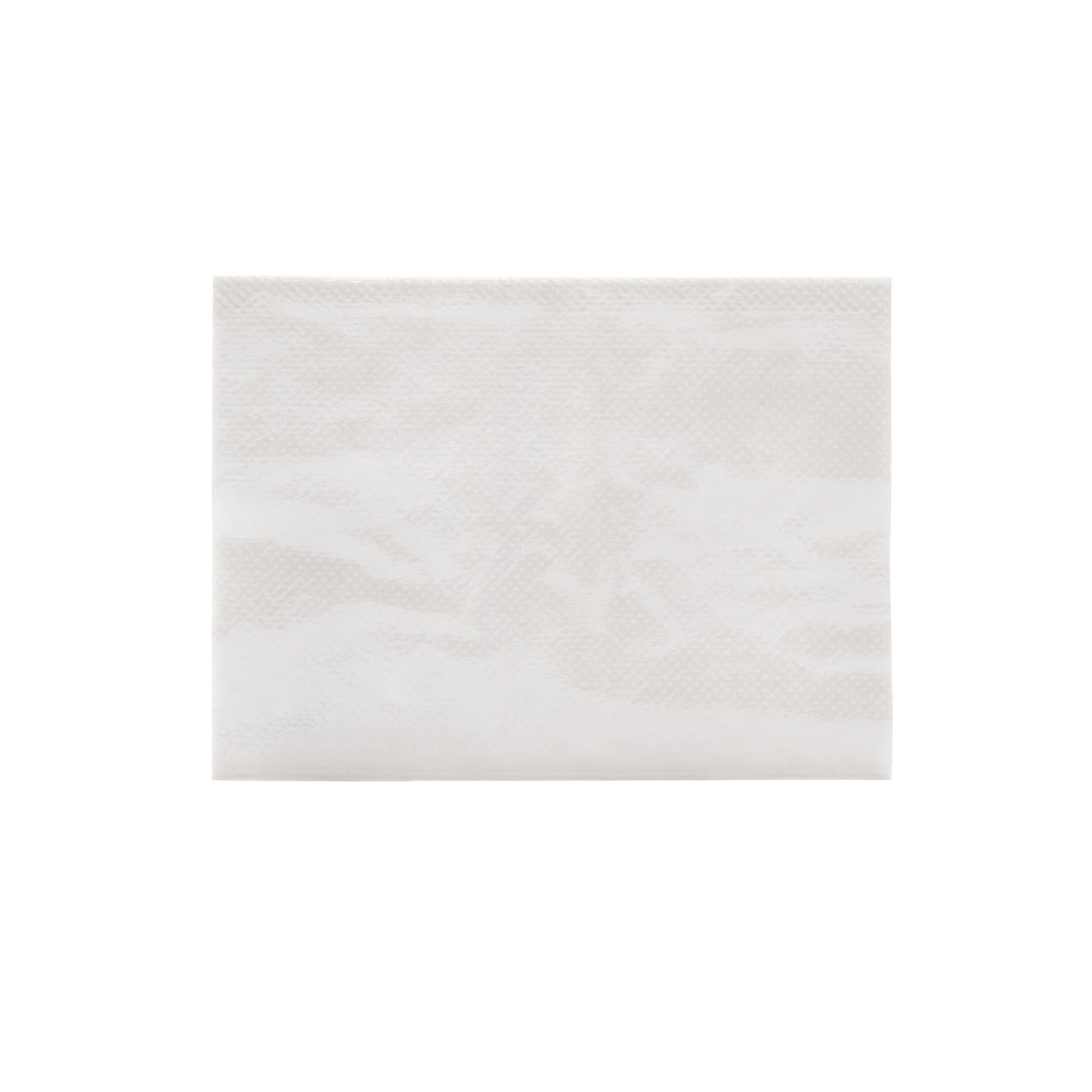 COVIDIEN Telfa sterile, individually wrapped dressings for clean bedside use.