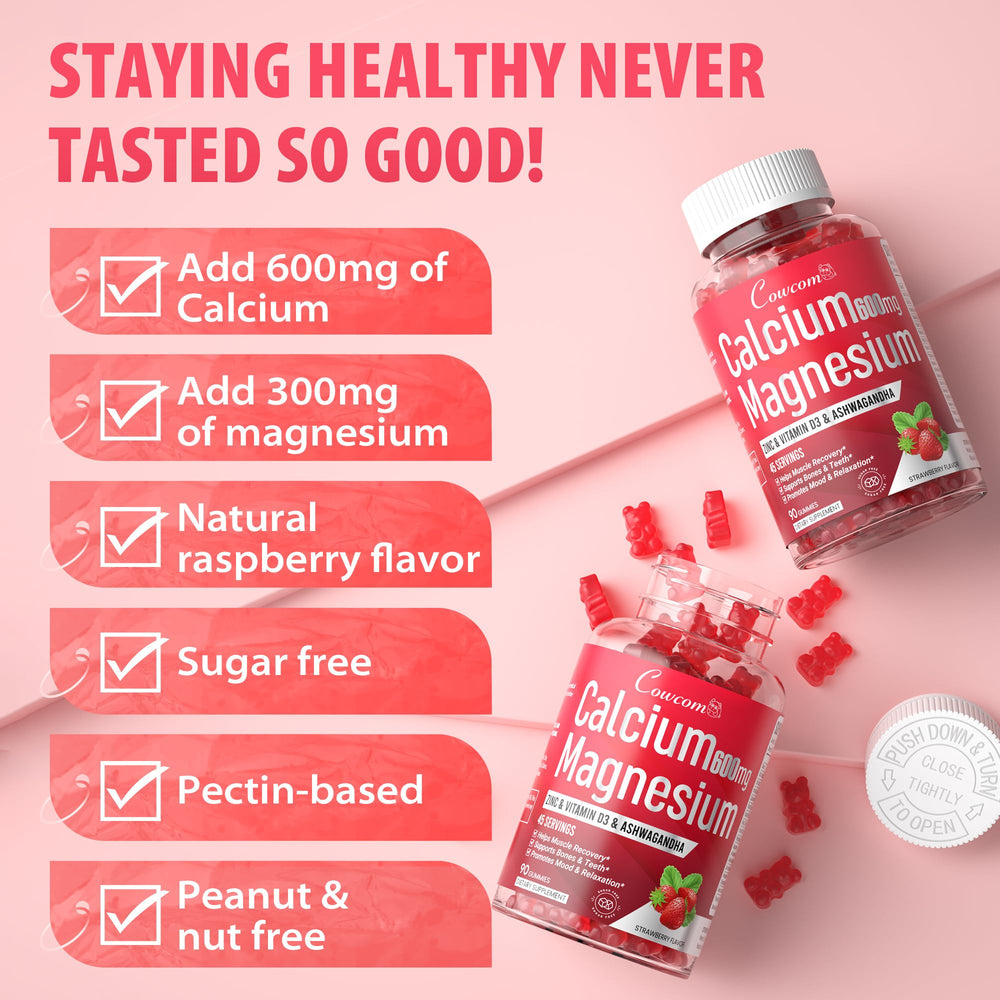 Cowcom sugar-free vegan badge on packaging for dietary fit