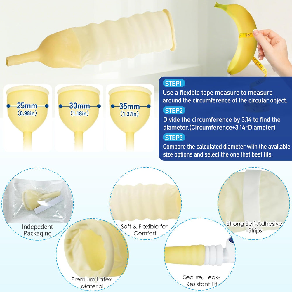Cozii adhesive tapes and stabilization clips secure catheter placement.