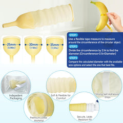 Cozii adhesive tapes and stabilization clips secure catheter placement.