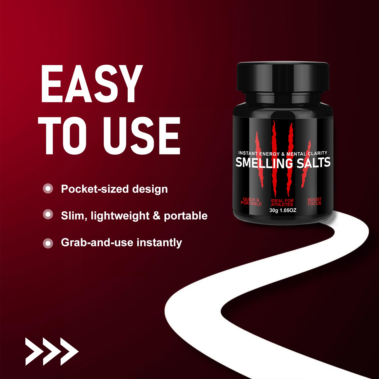 Cpulnox athlete-focused use in hockey and weightlifting contexts.