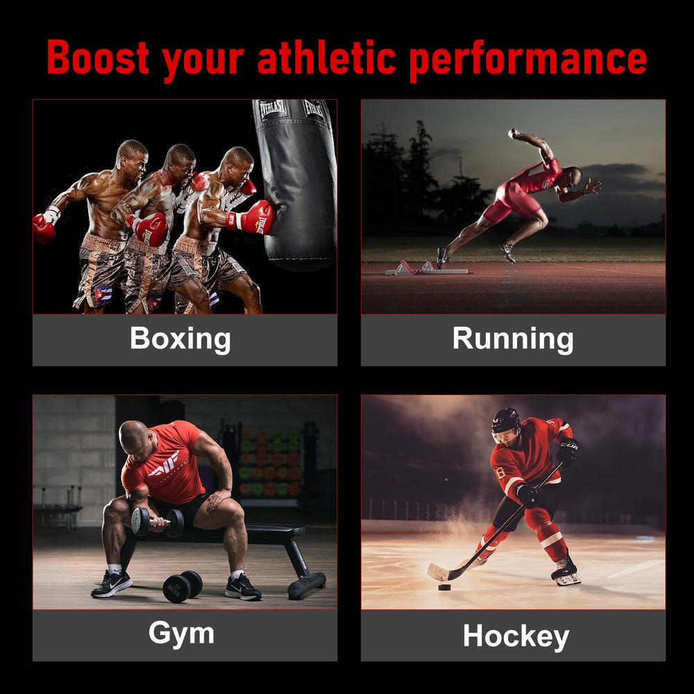 Cpulnox compact 30g format for quick boosts before fatigue moments.