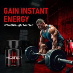 Cpulnox portable packaging shown for gym, office, or travel.