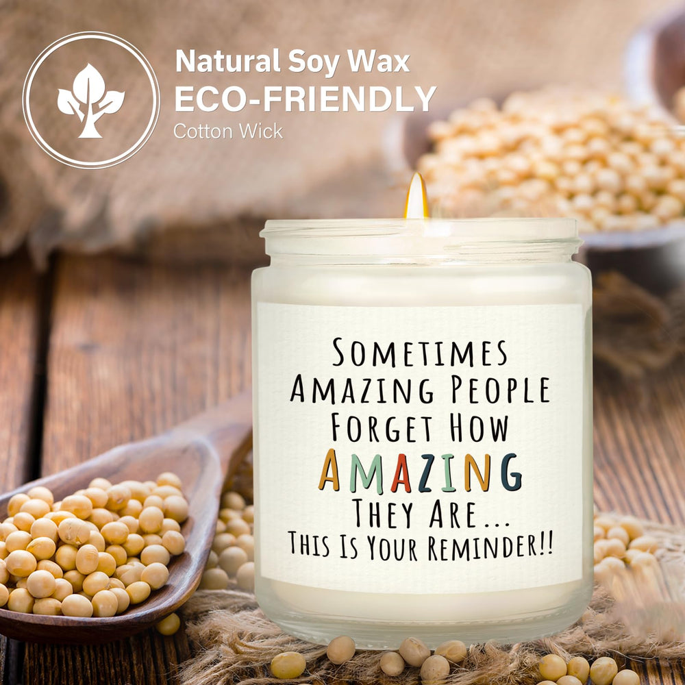Craftique lavender essential oil detail underscores premium fragrance ingredients.