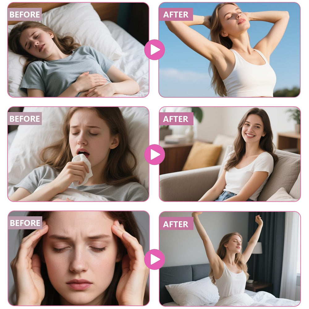 Front view of Crasye bottle and serving count for planning