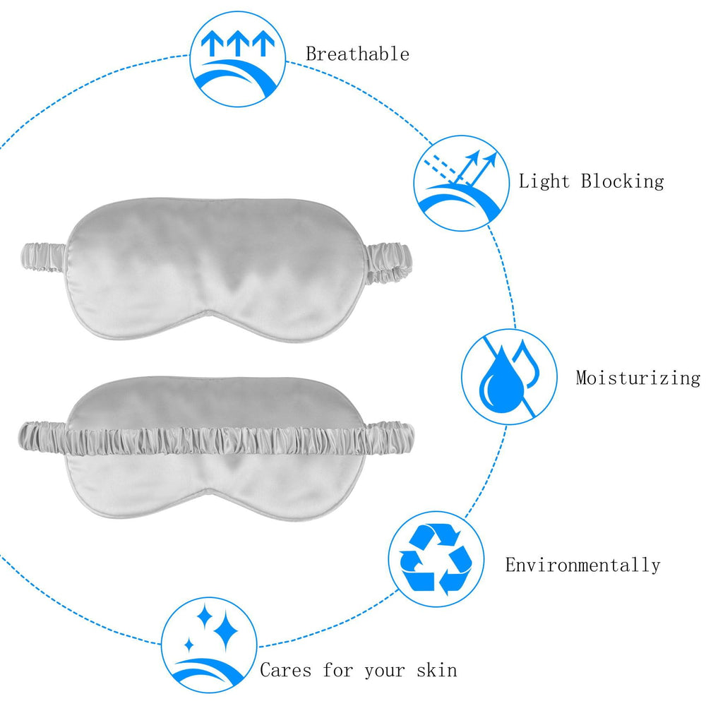 CREHODEC curved nose bridge design improves shading