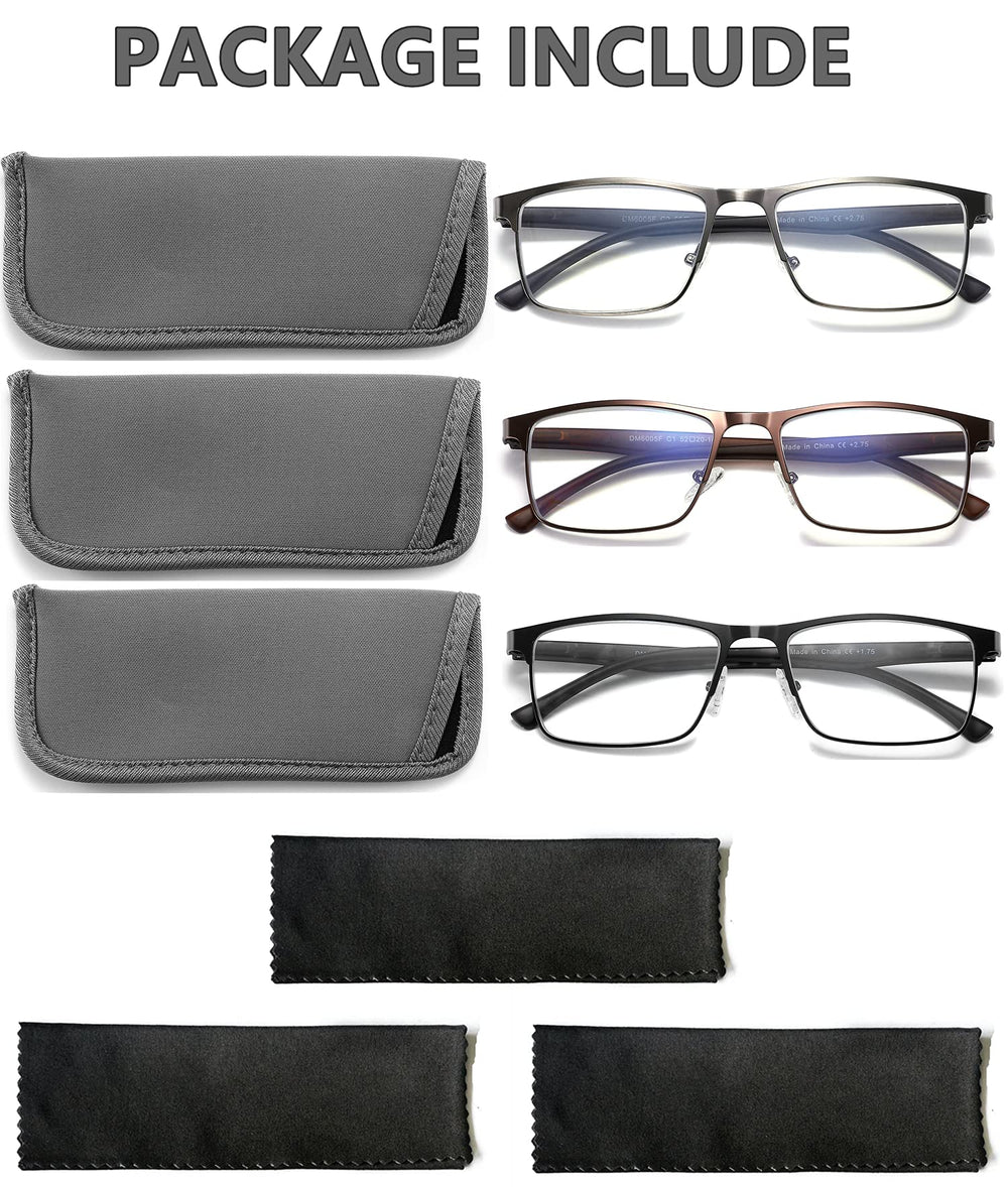 CRGATV blue light filter reduces screen glare during evening use