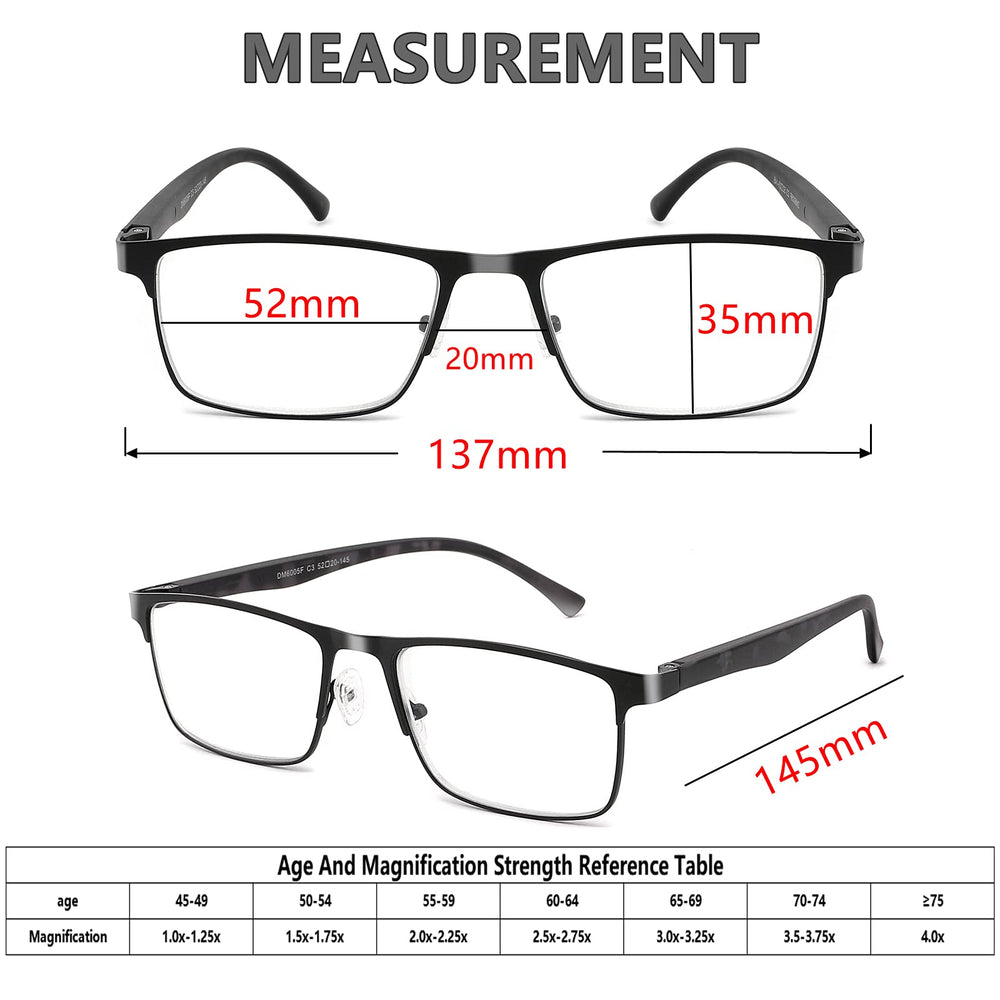 CRGATV blue-light filtering lenses reduce screen glare during long sessions.