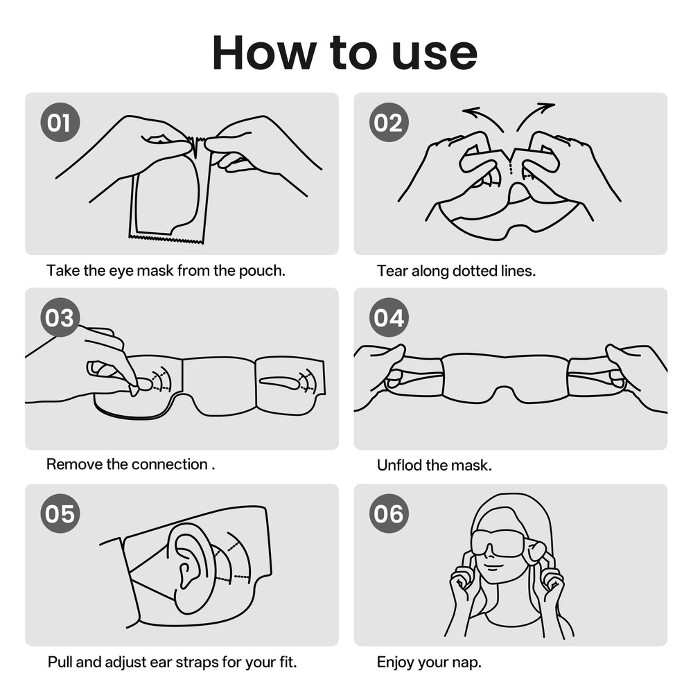 CROUVM therapy-like practice accessory supports relaxation during yoga or meditation.