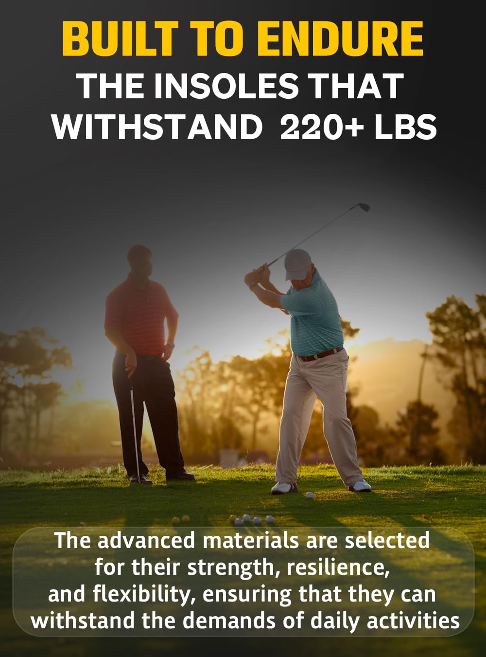 CRUVHEAL size-fit guide helps ensure a secure, correct fit.