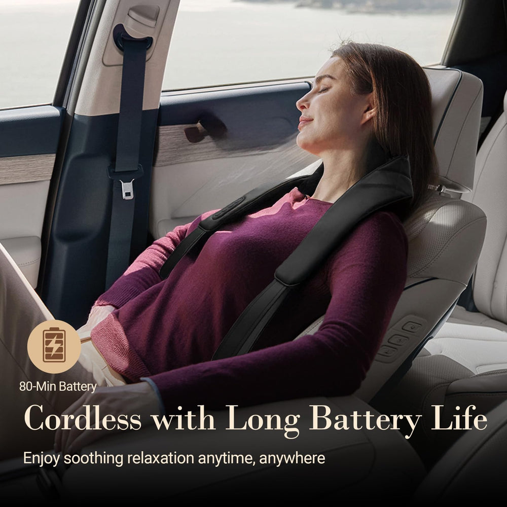 CuPiLo automatic 10-minute shut-off enhances safety.