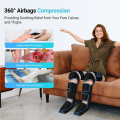 CuPiLo foot massage zone relieves tired feet with gentle pressure
