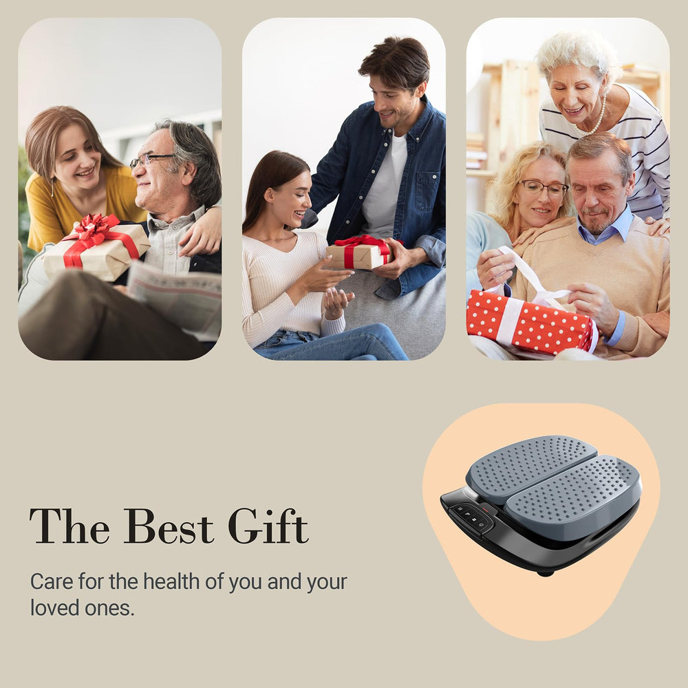 CuPiLo massager visible as FSA/HSA eligible for eligible accounts