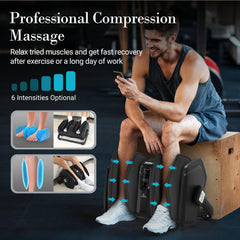 CuPiLo heat therapy warms feet quickly for comfort after activity.